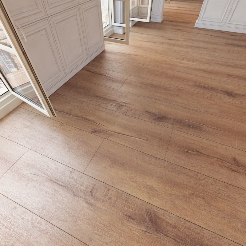 Parquet Floors 3 WITHOUT PLUGINS 3D model_34