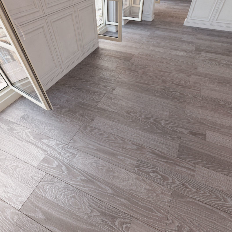 Parquet Floors 3 WITHOUT PLUGINS 3D model_15