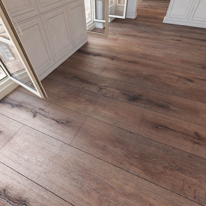 Parquet Floors 3 WITHOUT PLUGINS 3D model_41