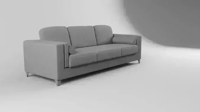 Kate Spade Downing Sofa