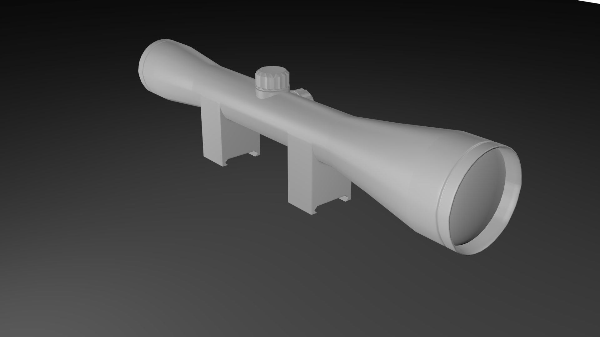 basic scope 3D model_2