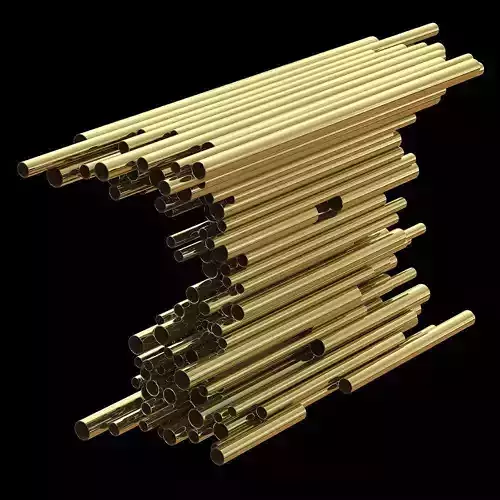 HERVE VAN DER STRAETEN CONSOLE