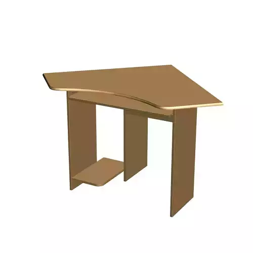 Computer Table 003