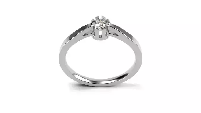 Engagement ring 29 ALL SIZES