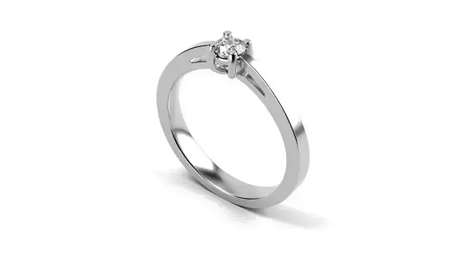 Engagement ring 22 ALL SIZES