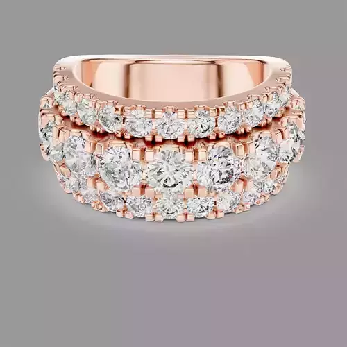 Eternity Band