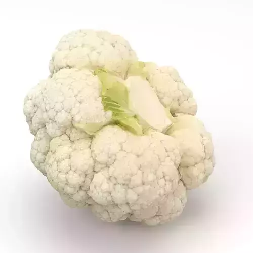 Cauliflower