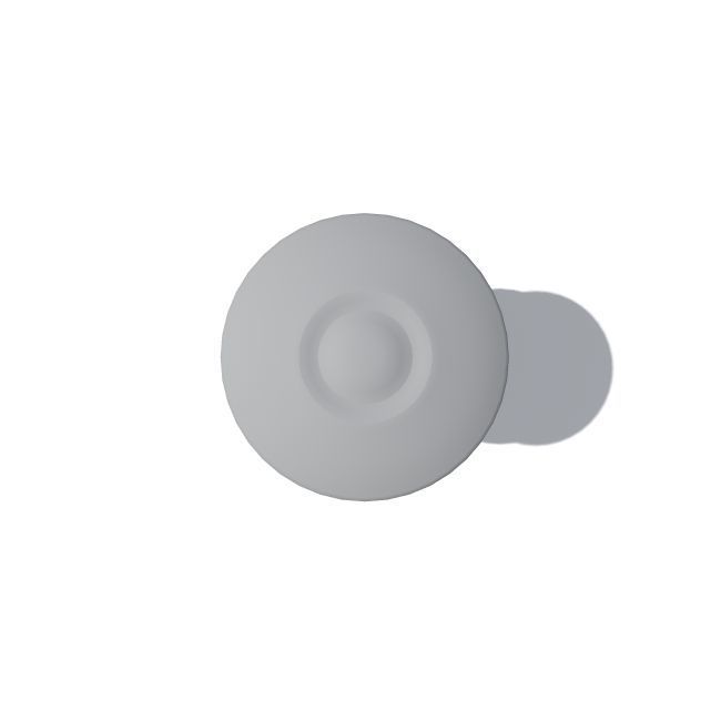 trash bin 5 3D model_3