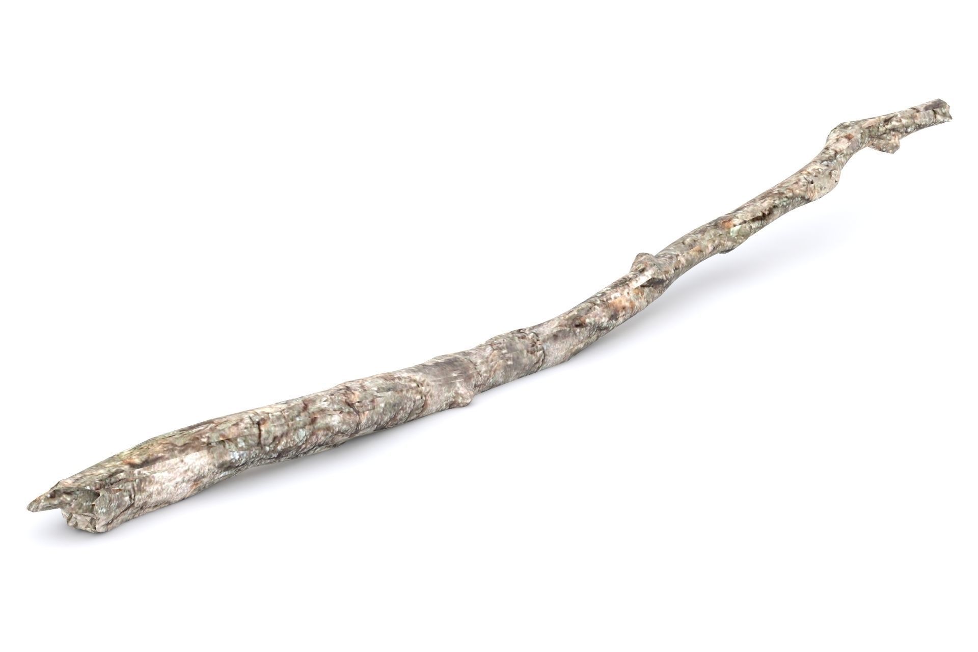 Stick Shift Pickup Trucks For Sale: A Comprehensive Guide