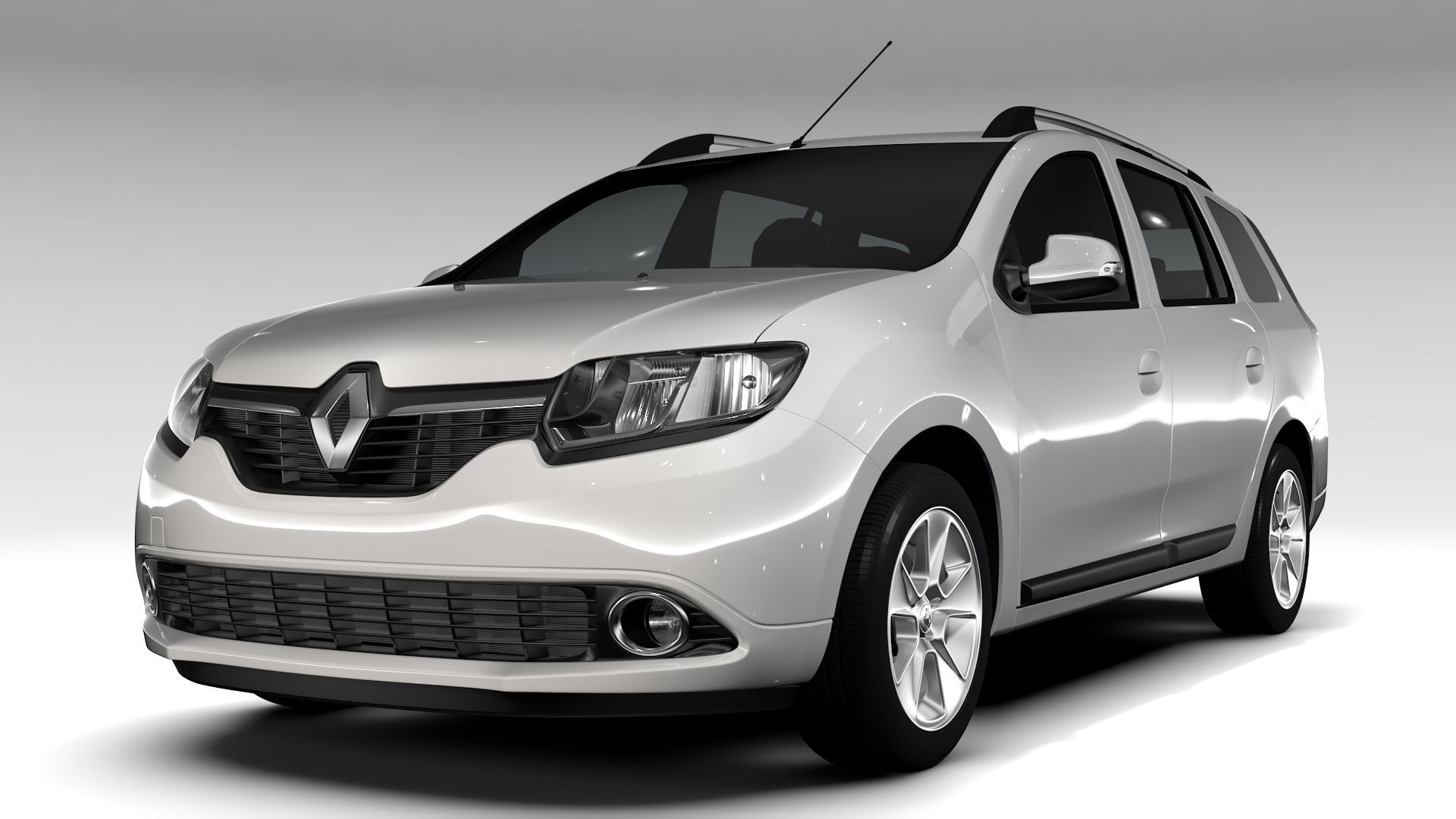renault logan универсал renault logan универсал
