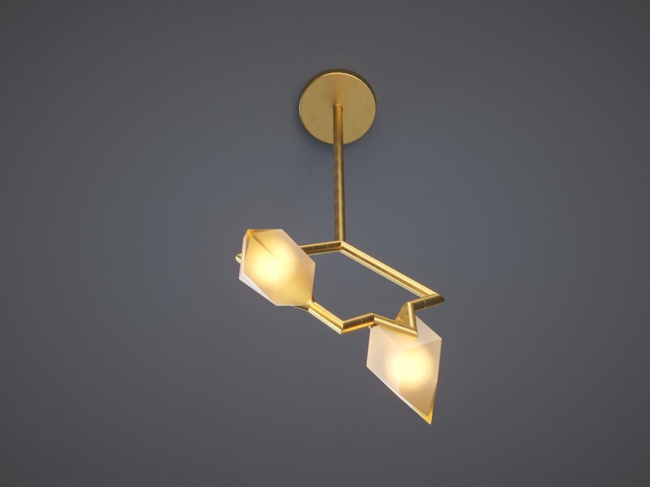 Bec Brittain Seed Collection 3D model_26