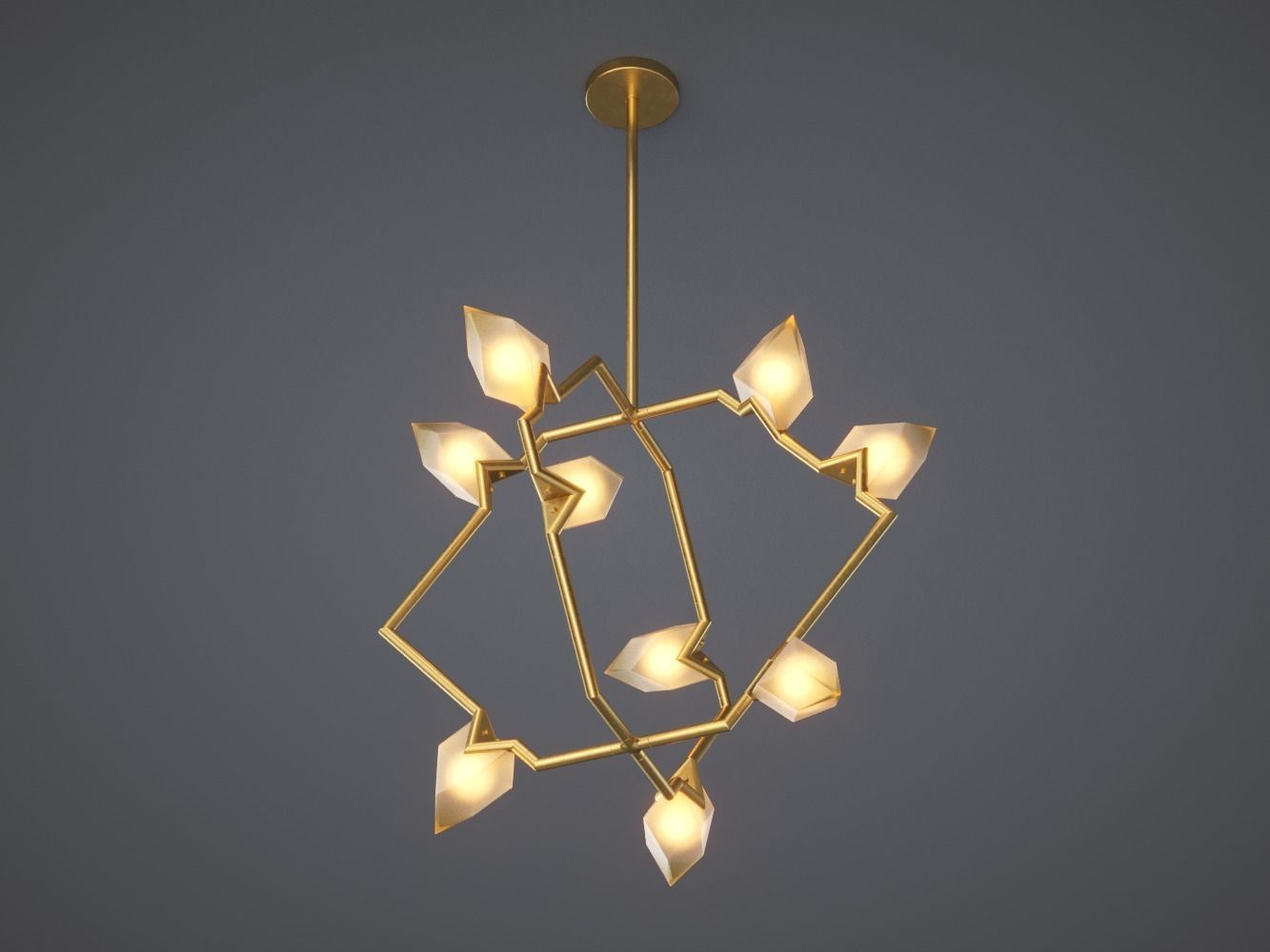 Bec Brittain Seed Collection 3D model_5