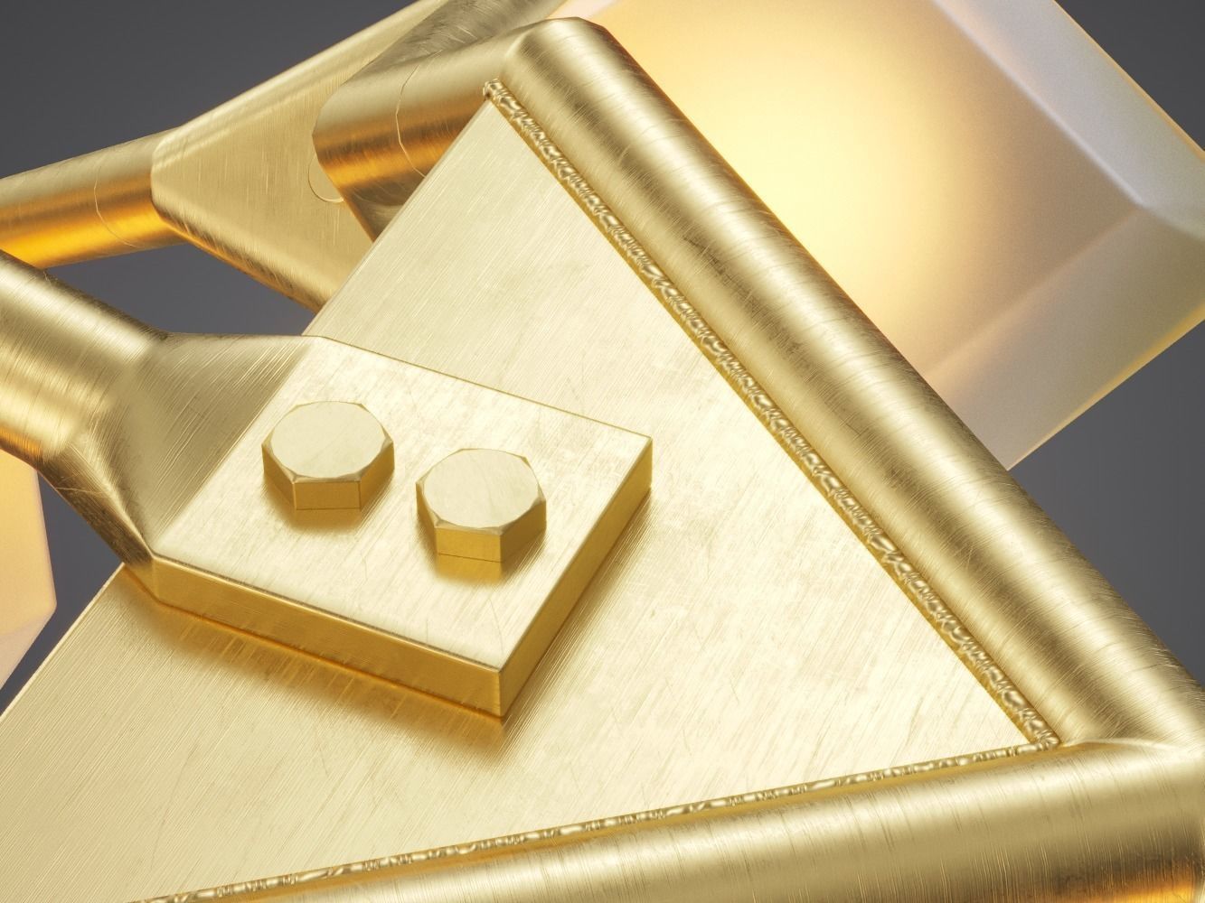 Bec Brittain Seed Collection 3D model_15