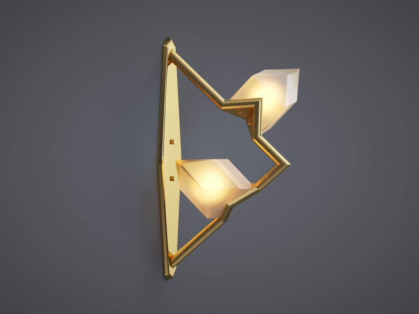 Bec Brittain Seed Collection 3D model_30