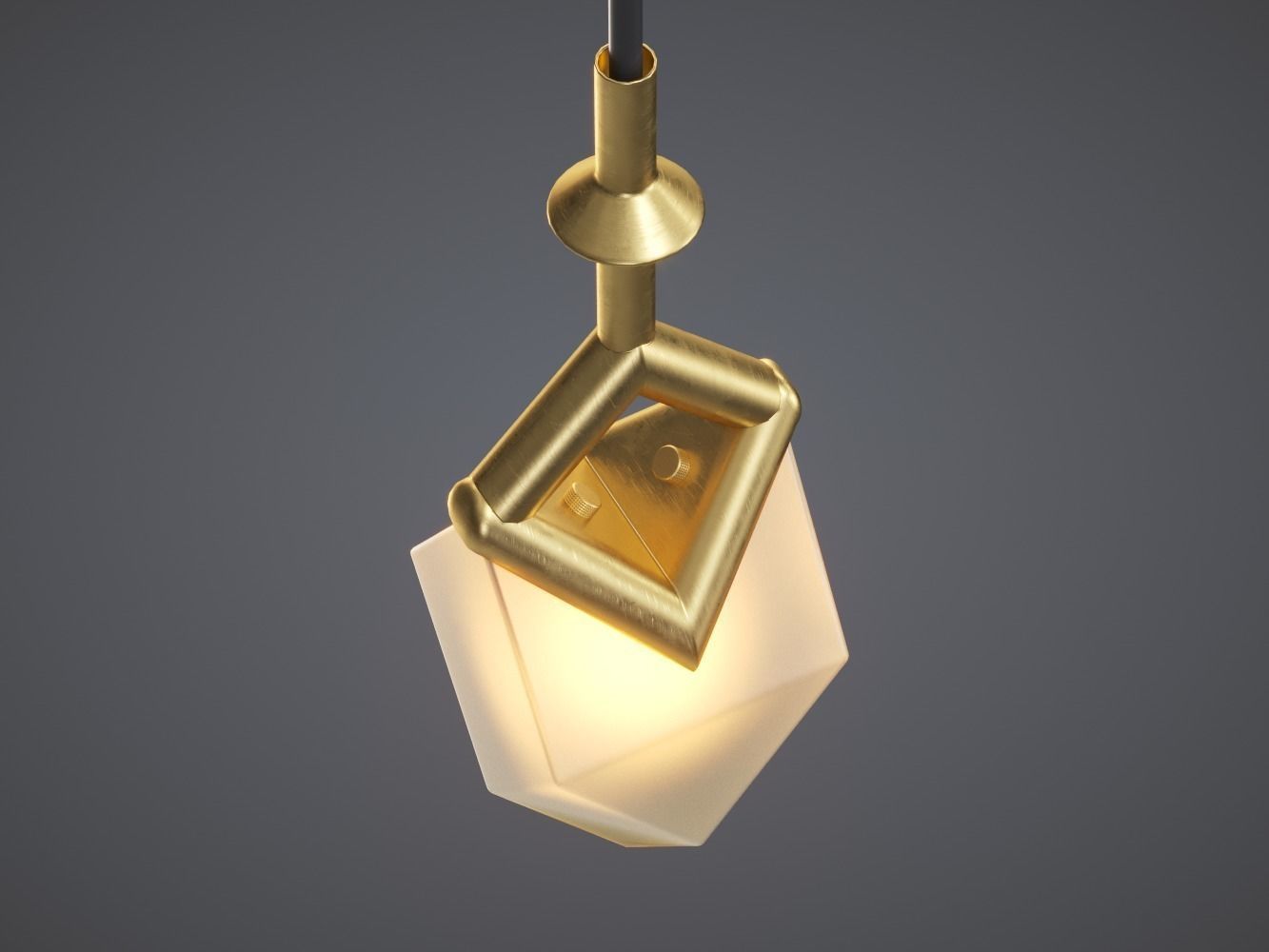 Bec Brittain Seed Collection 3D model_23