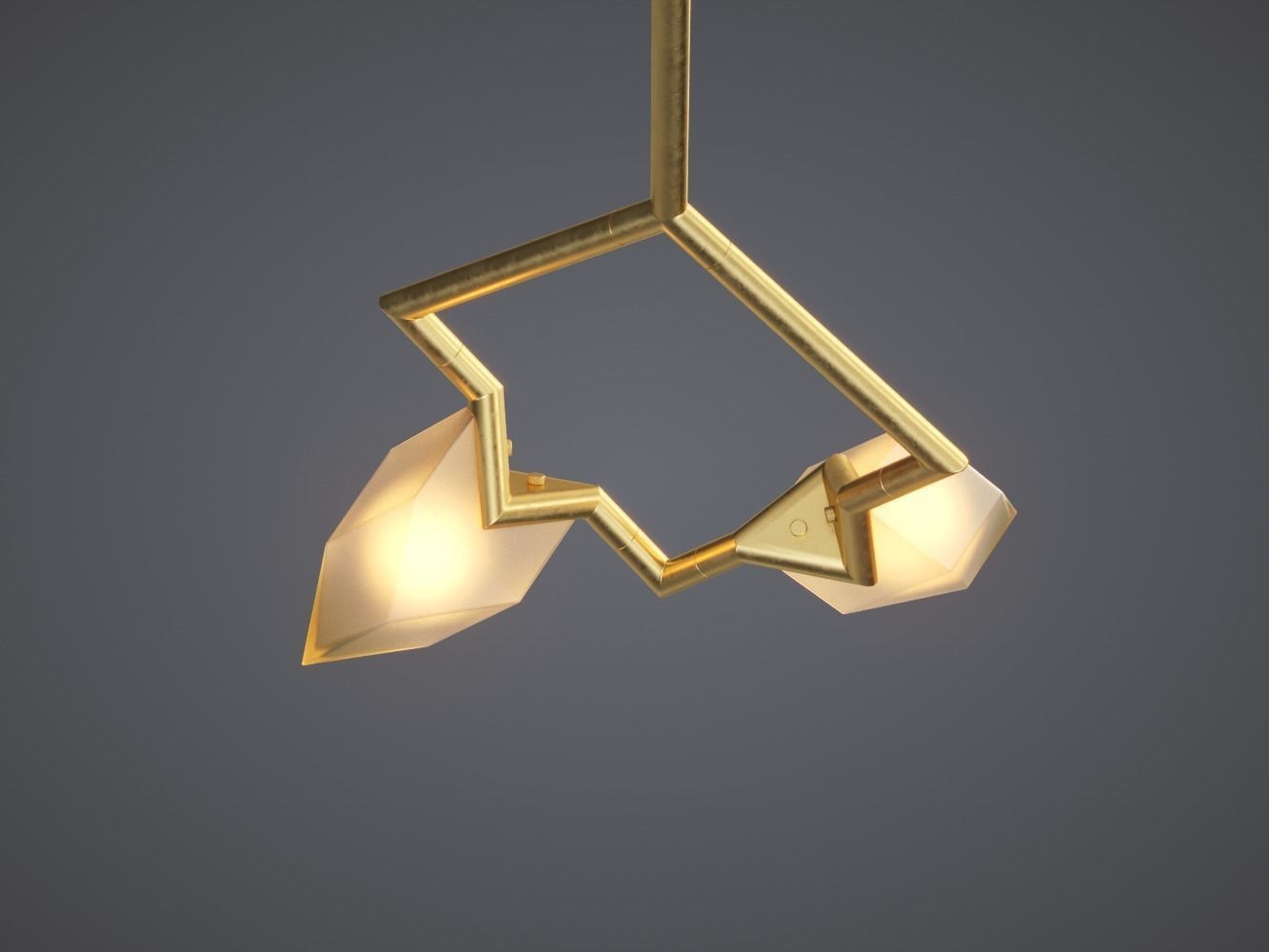 Bec Brittain Seed Collection 3D model_25