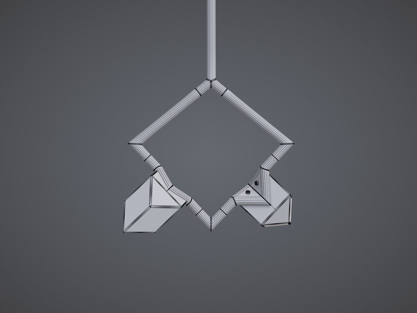 Bec Brittain Seed Collection 3D model_28