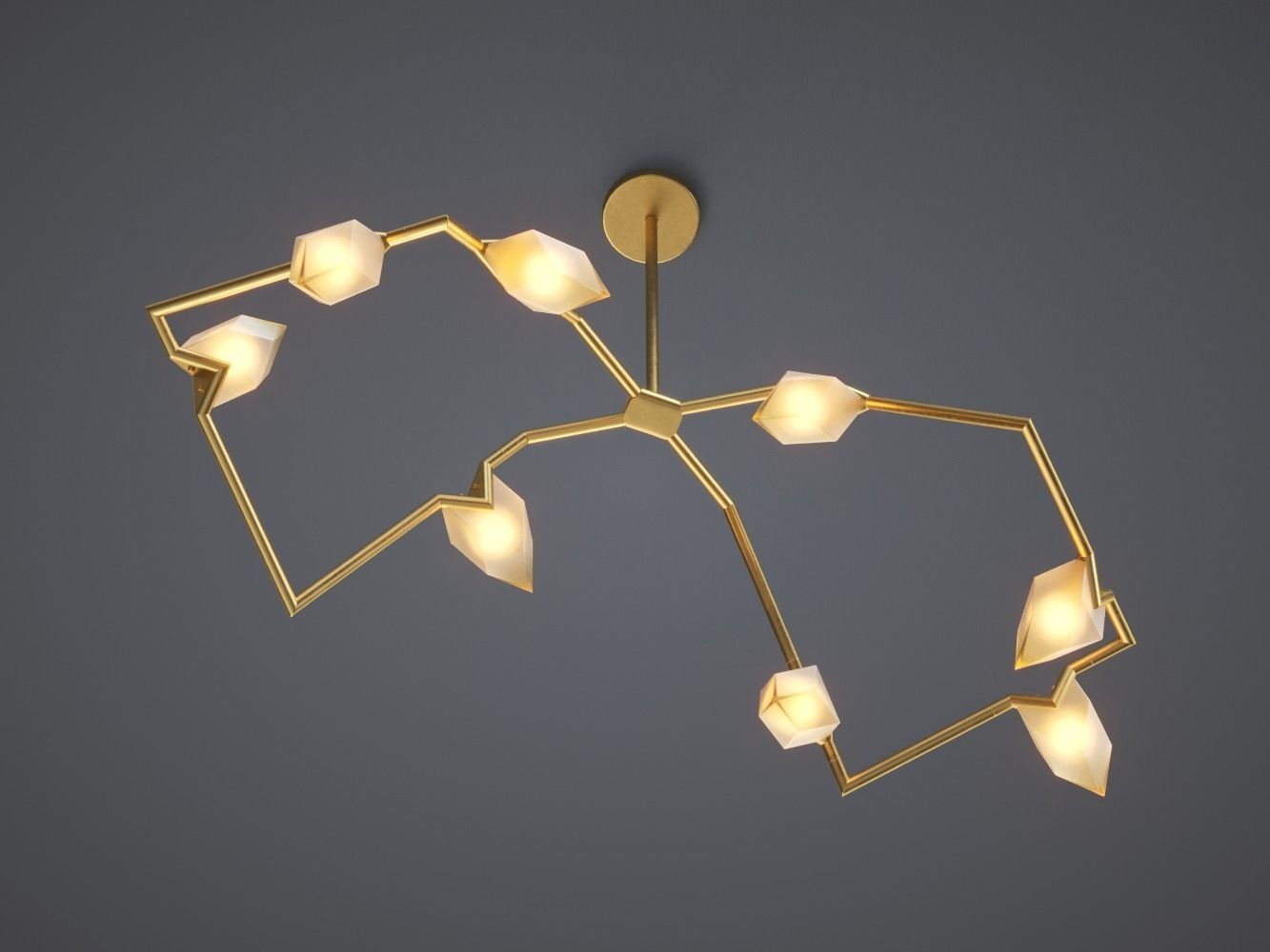 Bec Brittain Seed Collection 3D model_18