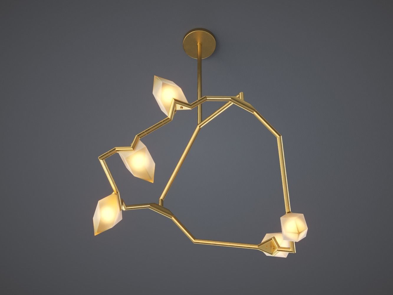 Bec Brittain Seed Collection 3D model_9