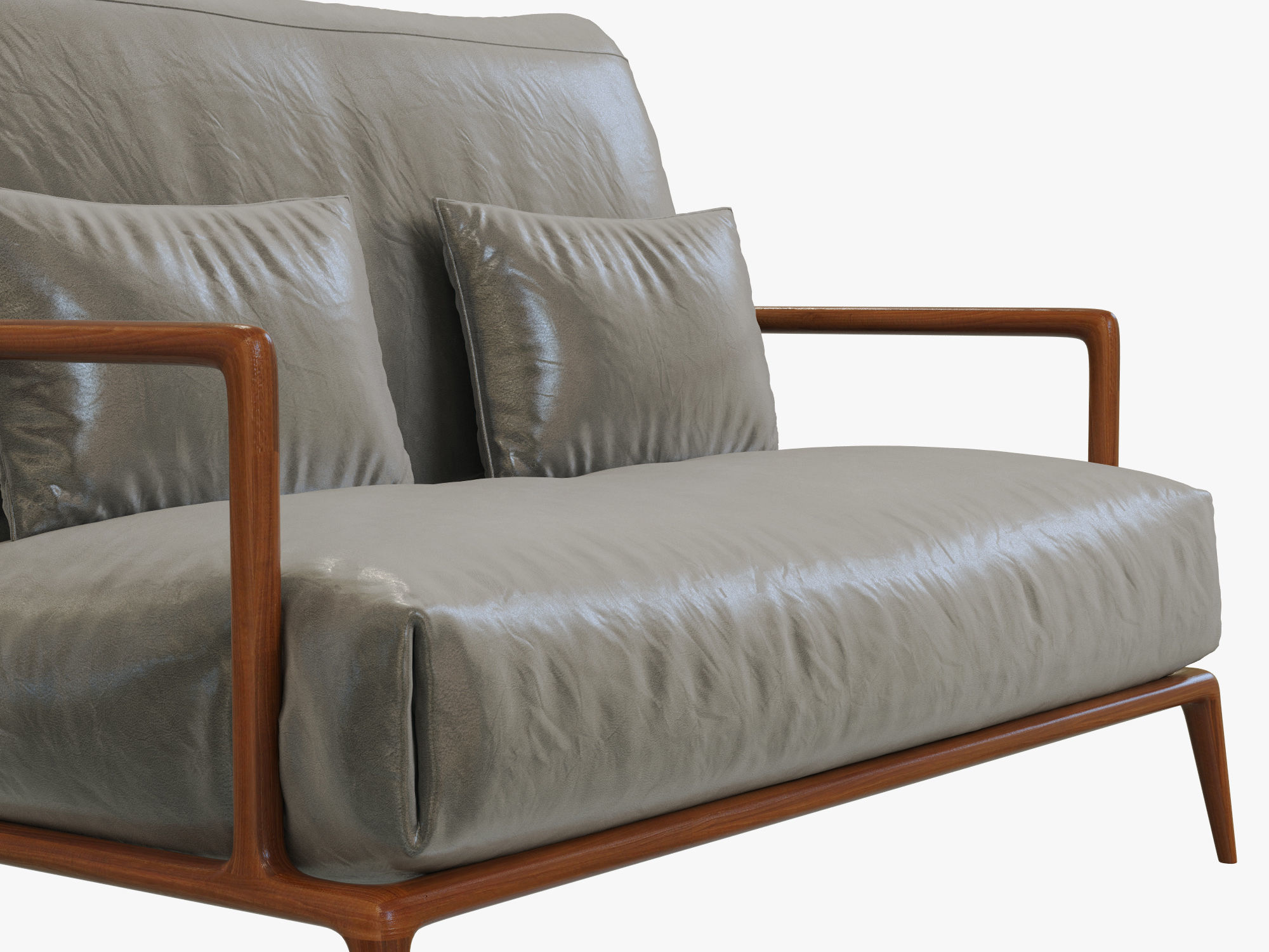 philipp selva INDIGO sofa 3D model_6