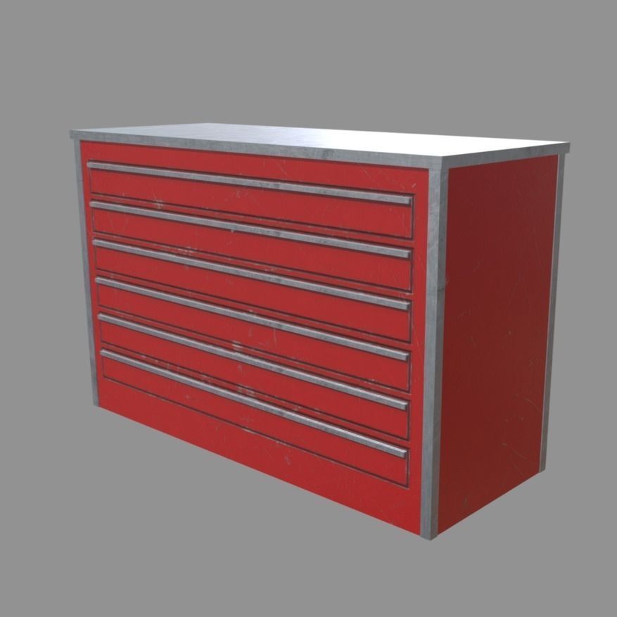 ToolBox