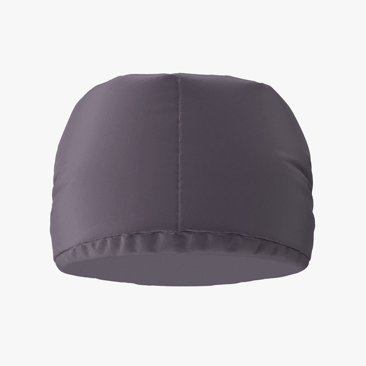 Pouf Bowly 3D model_9