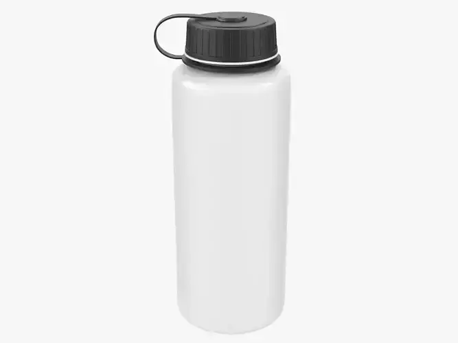 Sports Bottle