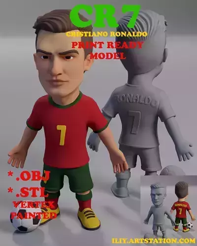 CR7 Crisiano Ronaldo Worlcup SALE