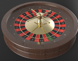 Roulette hire surrey Roulette in prague
