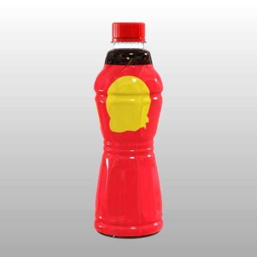 Vietnam Beverage Dr Thanh Bottle