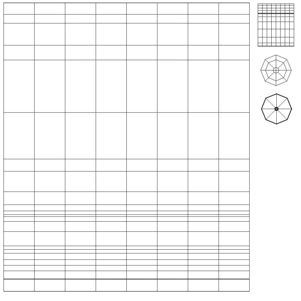 Low-poly Ewer Low-poly 3D model_27