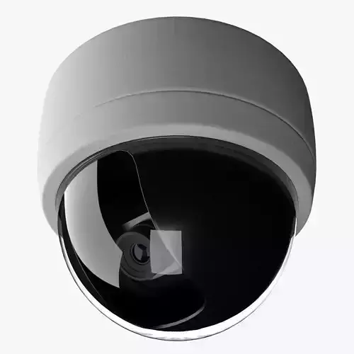 Dome Camera