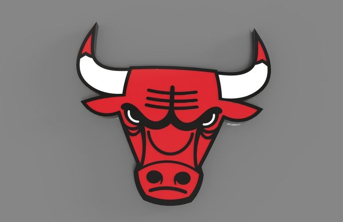 https://img-new.cgtrader.com/items/673134/9a3ac3c241/chicago-bulls-logo-3d-model-9a3ac3c241.jpg