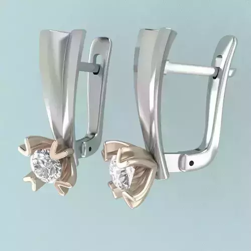 aerrings 2 phone holder