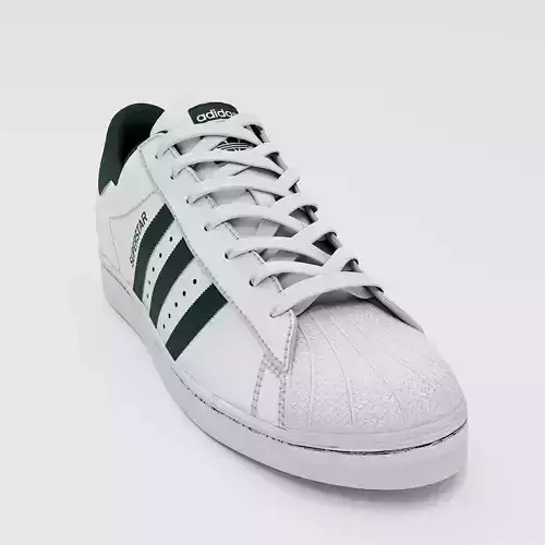 adidas gazelle silver green womens adidas Superstar Shoes Triple White EG4960