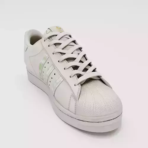 adidas gazelle silver green womens Stan Smith  gravitypope