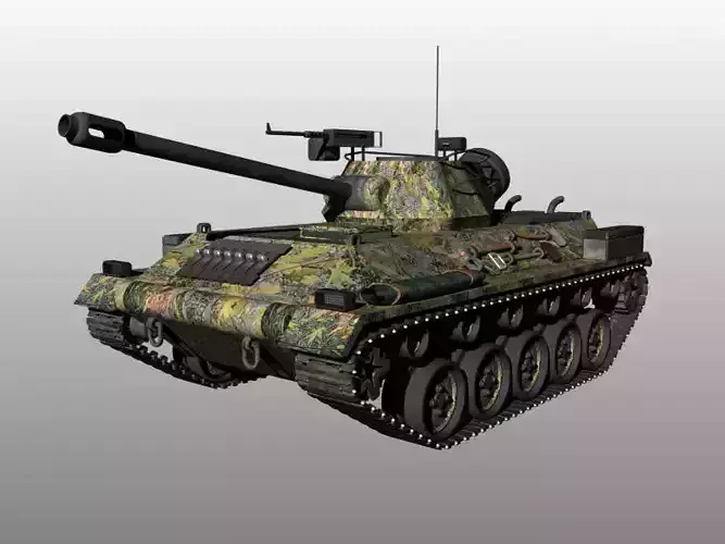 armored vehicle tank  military vehicle world war II