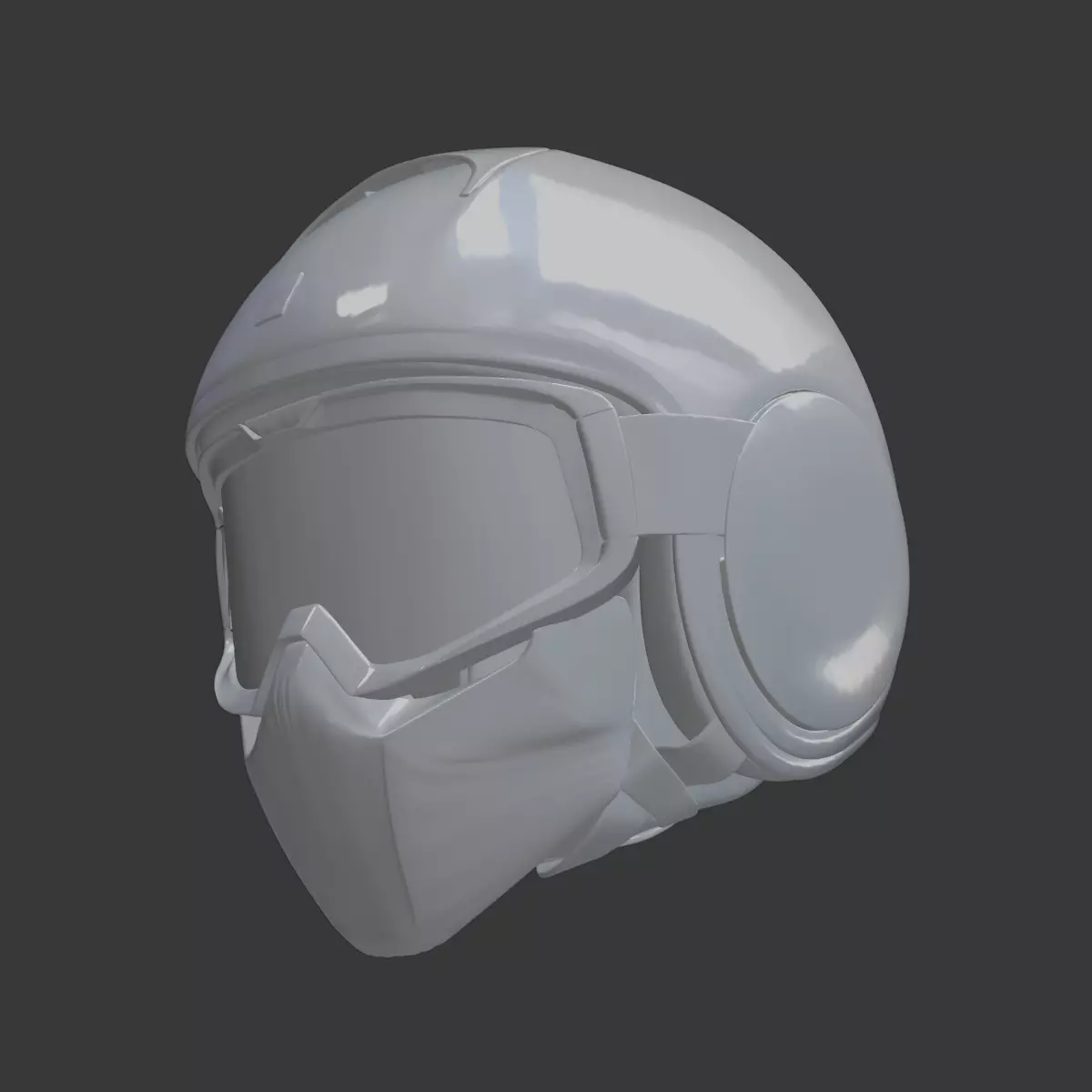 best bluetooth headset for hjc cl-17 helmet HJC i71 Helmet