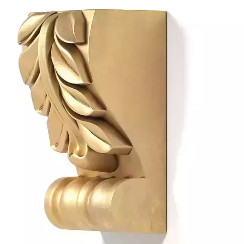Corbel-5
