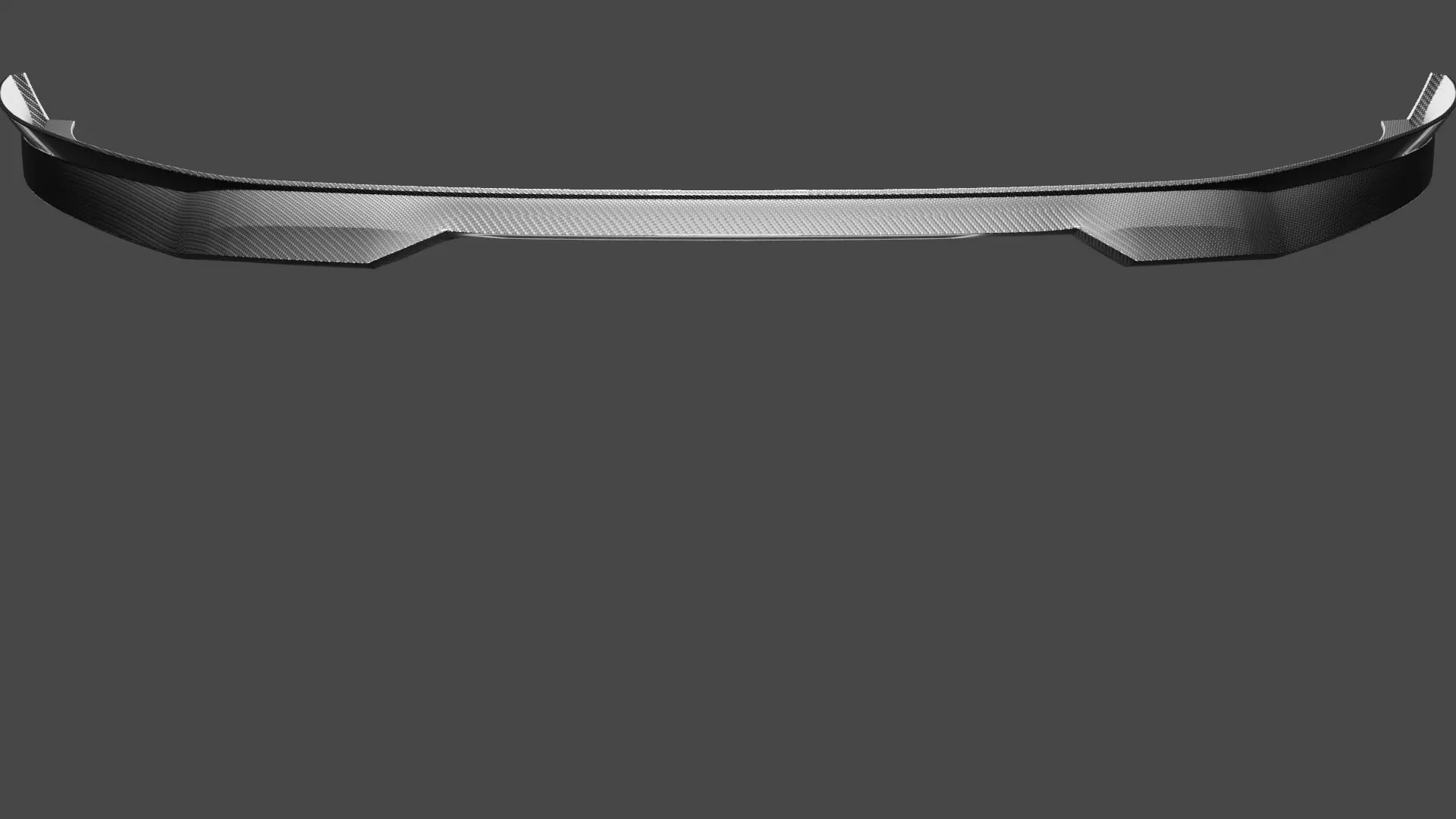 volkwagen vw 2020 -2022 polo 3D print model