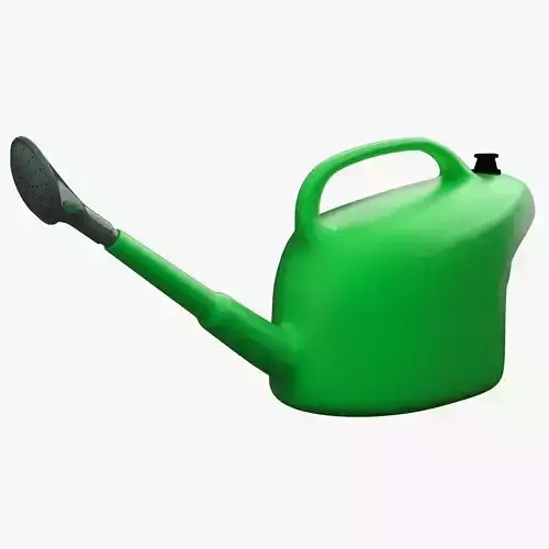 Watering Can