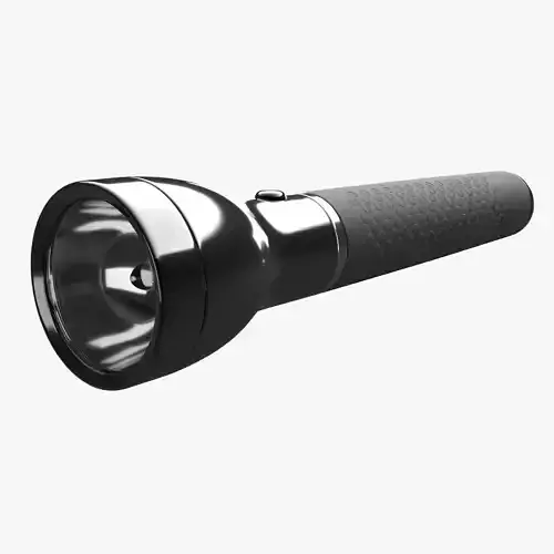 Flash Light 1