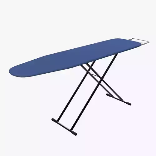 Ironing Board