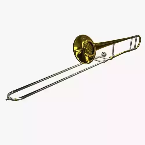 Trombone