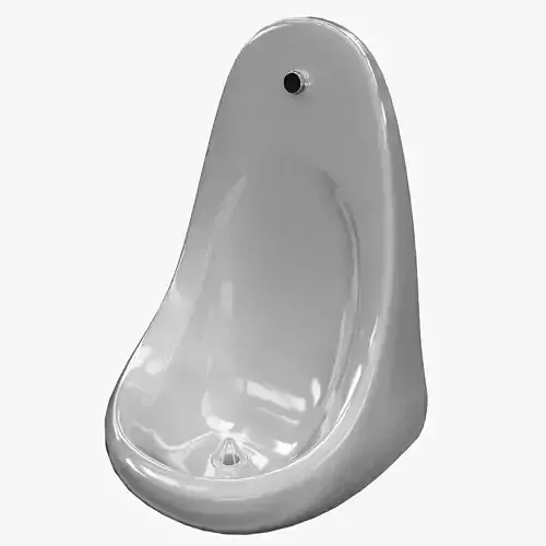 Urinal