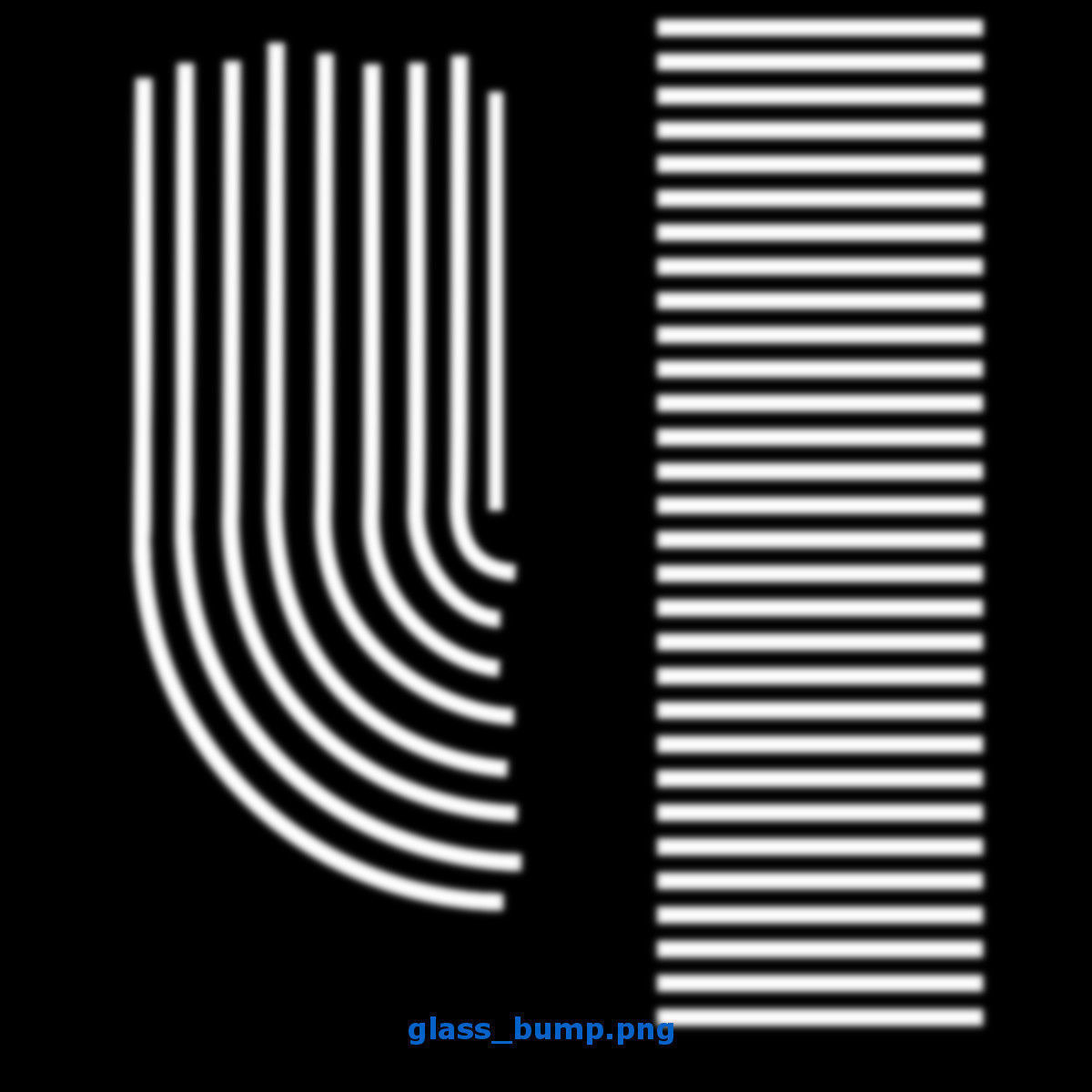 Bulkhead Light 3D model_9