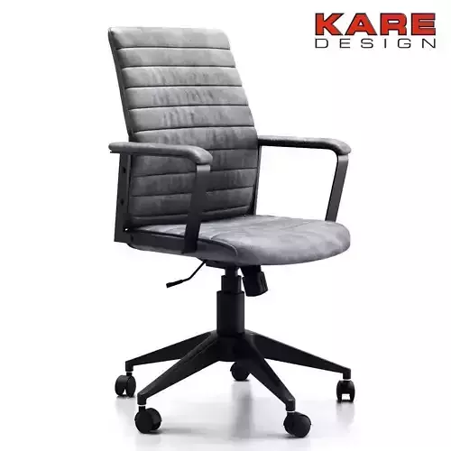 Kare Office Chair Labor