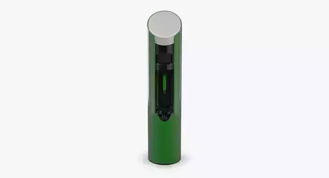 Electric Car Charger