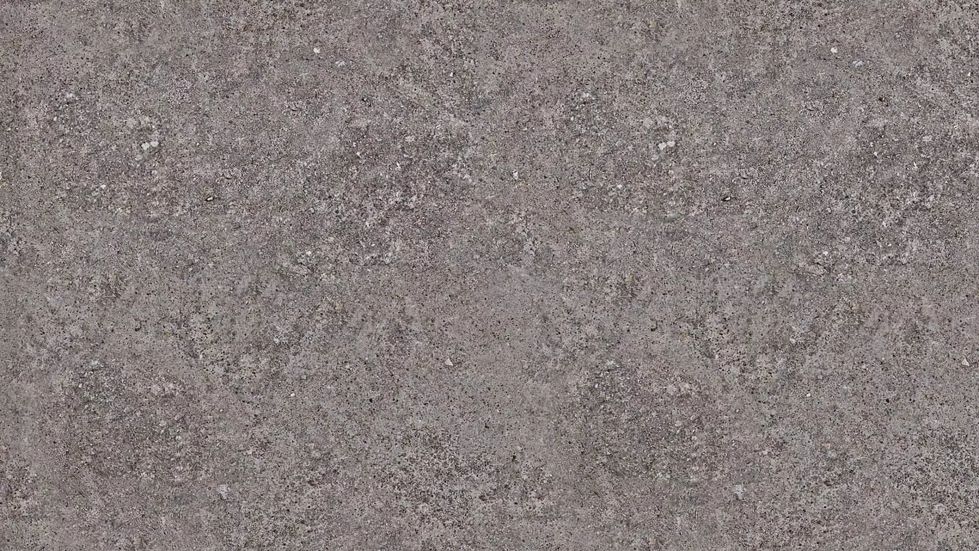 Asphalt Pavement Material Texture