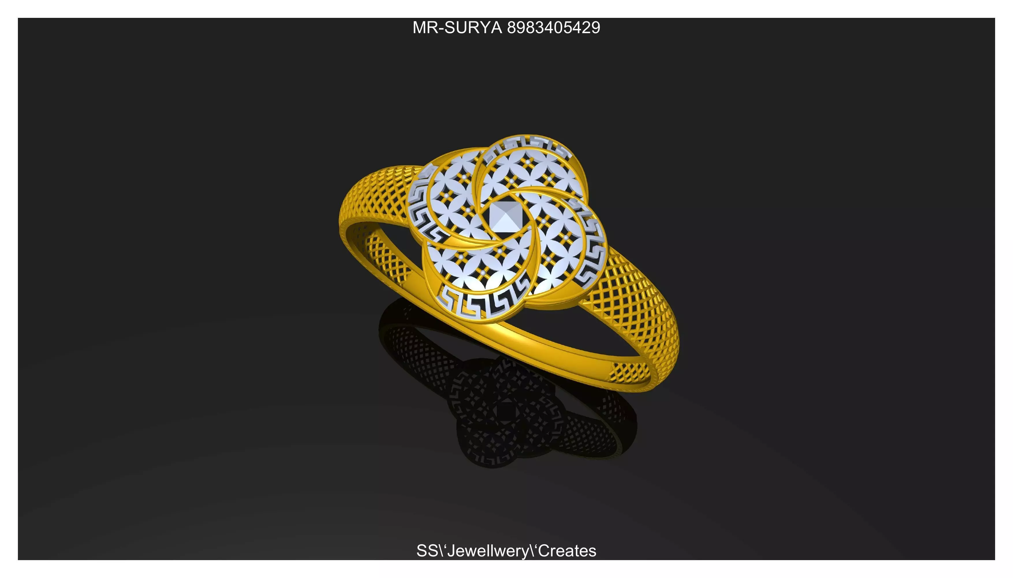 P-1 LIGHT WEIGHT Turkish--Check Description 3D print model